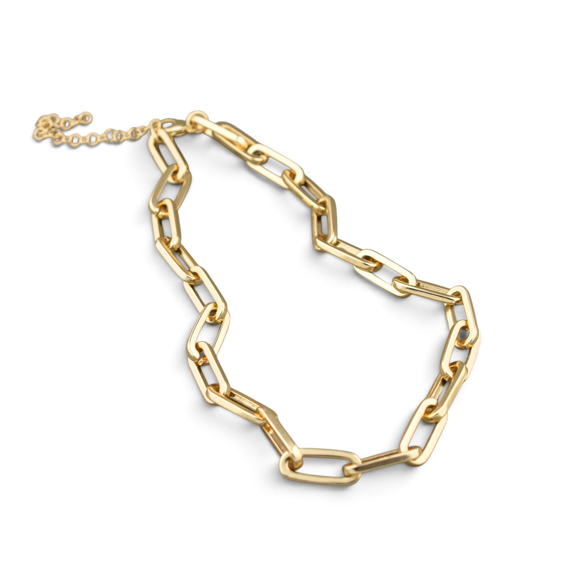 Maria Chain