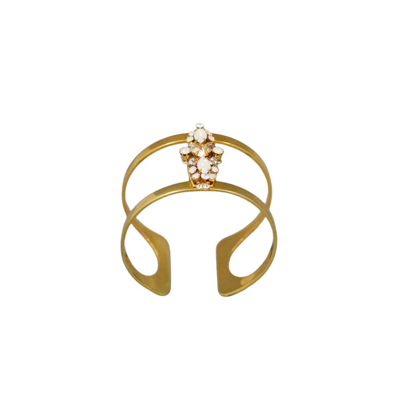 Melinda Cuff