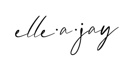 elle a jay
