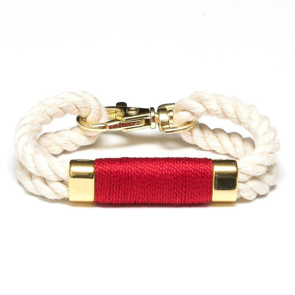 Tremont Bracelet