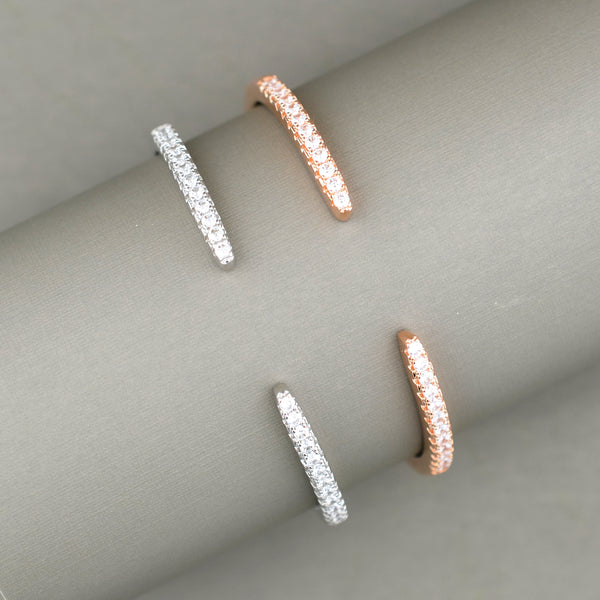 Marina Cuff