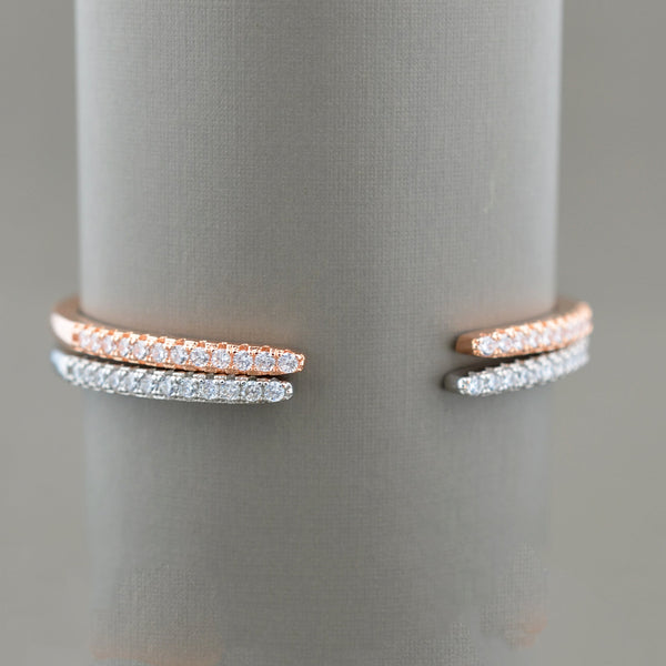 Marina Cuff