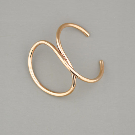 Gabby Cuff