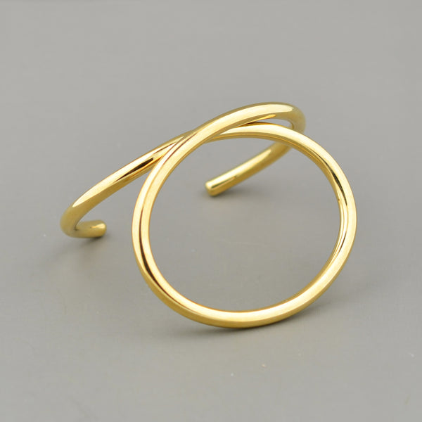 Gabby Cuff