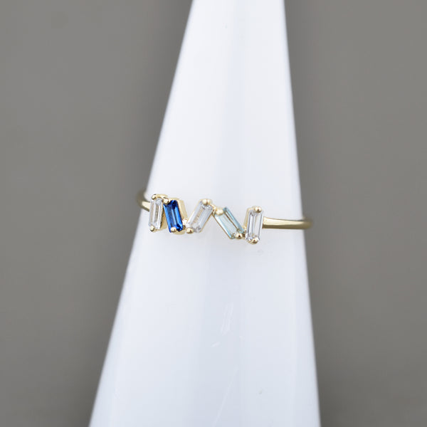Bre Ring