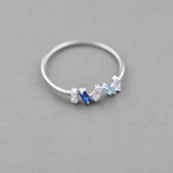 Bre Ring
