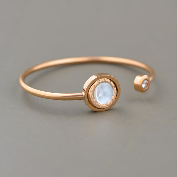 Cason Cuff