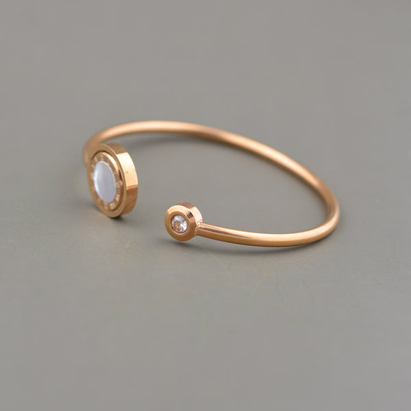 Cason Cuff
