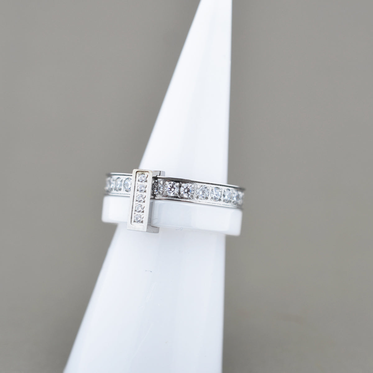 Sloane Band