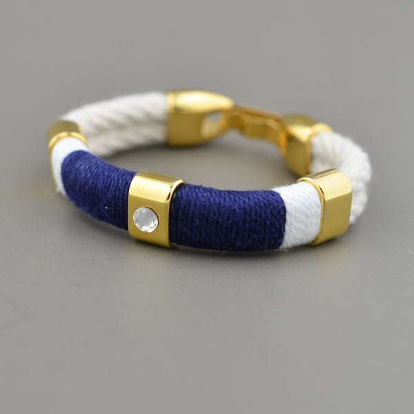 Kingston Bracelet