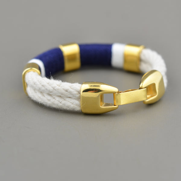 Kingston Bracelet