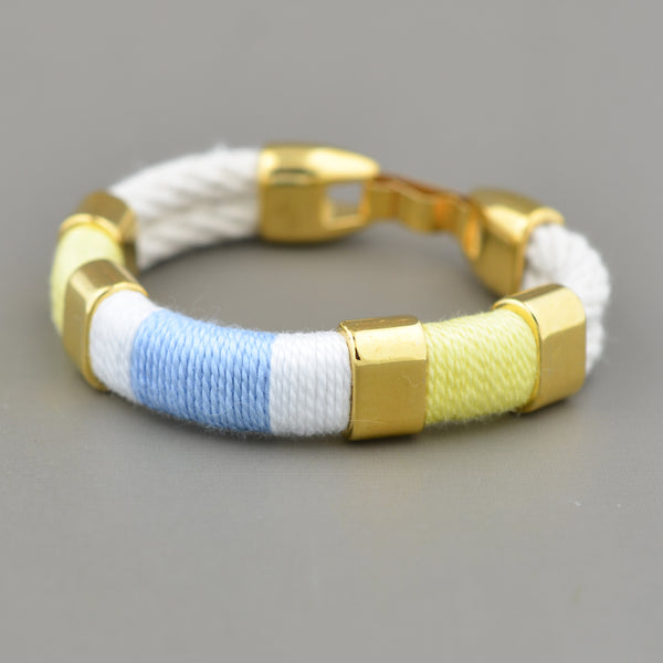 Newbury Bracelet
