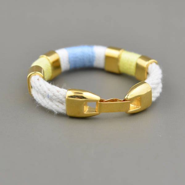Newbury Bracelet