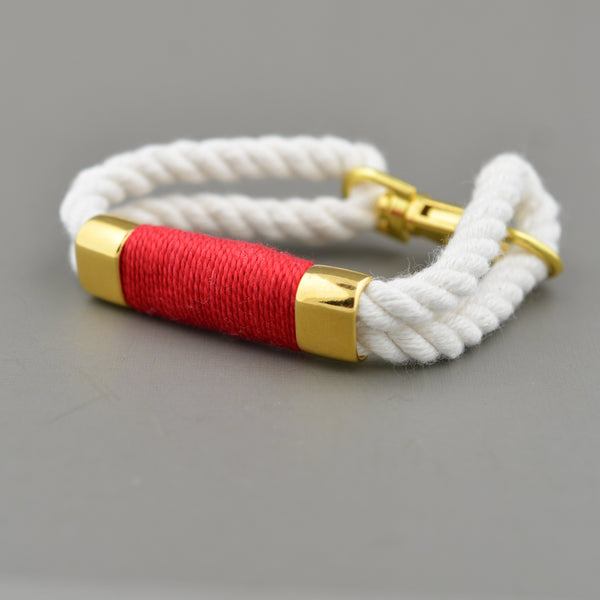 Tremont Bracelet