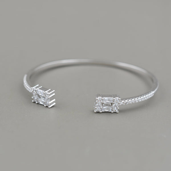 Kimia Baguette Cuff