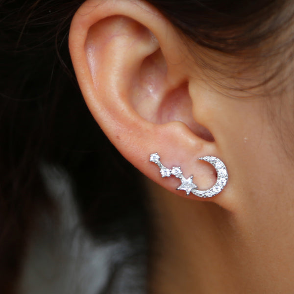 Celestial Ear Crawlers