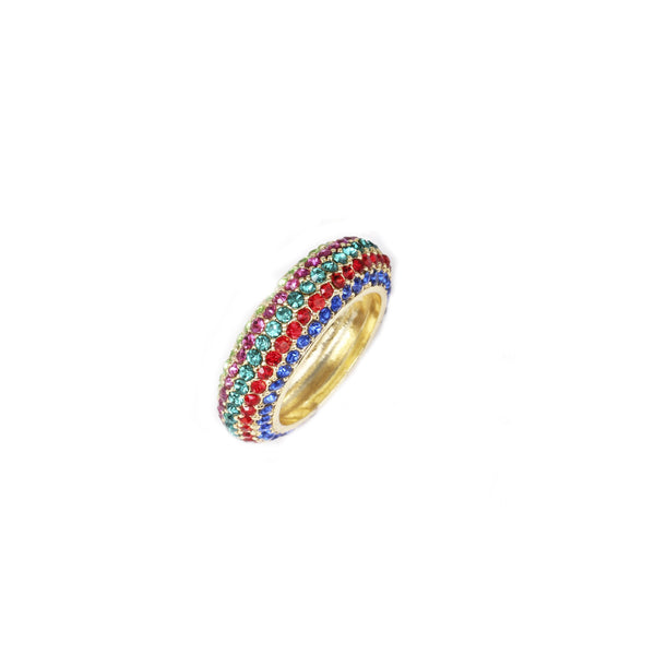Esme Band