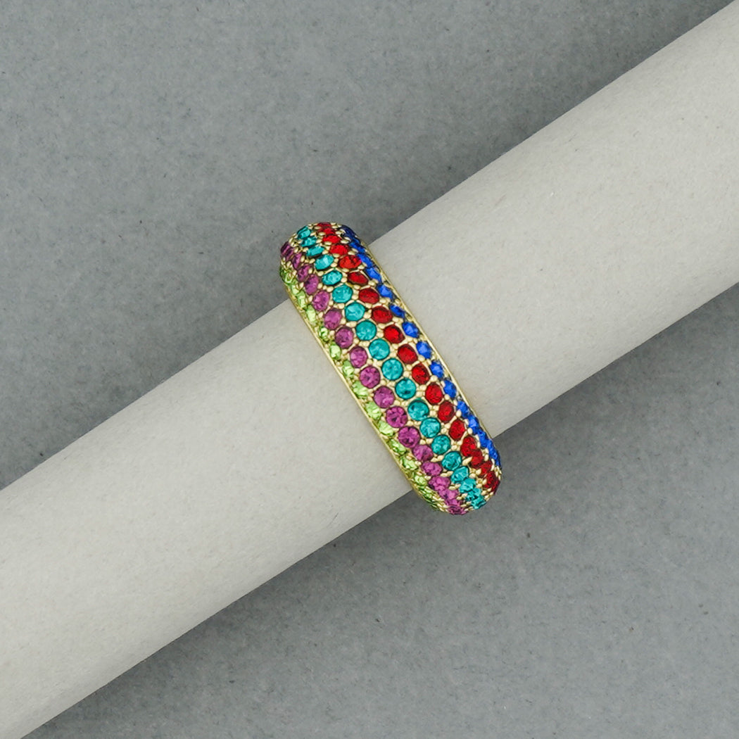 Esme Band