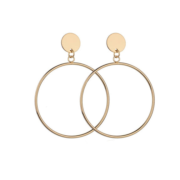 Moni Hoops