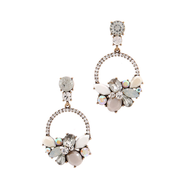 Marlowe Chandeliers