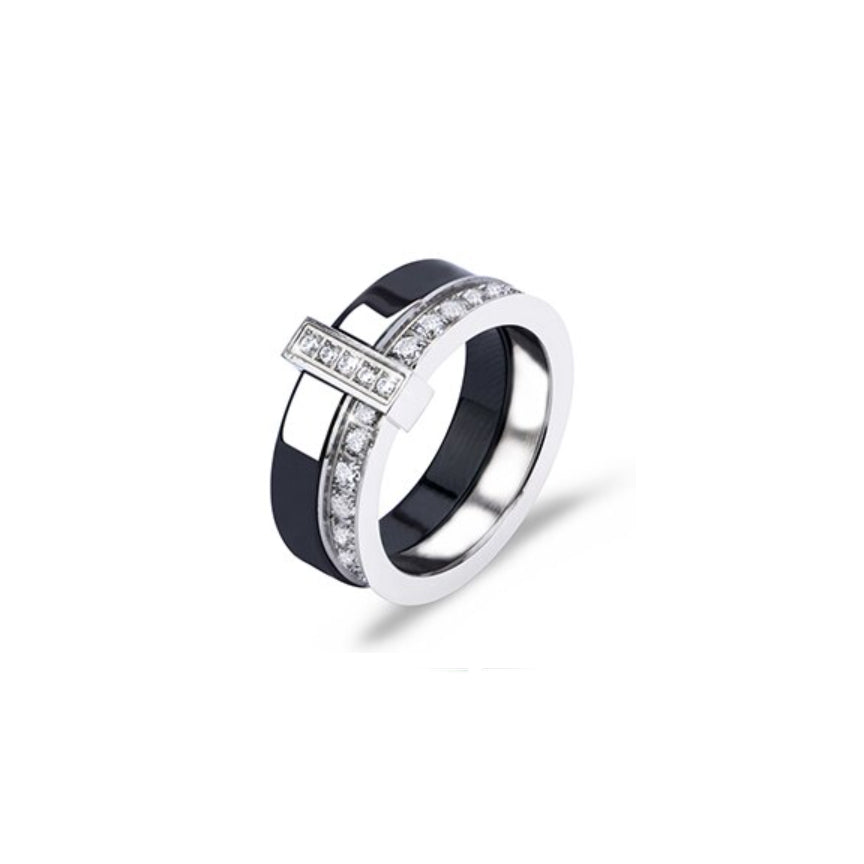 Sloane Band