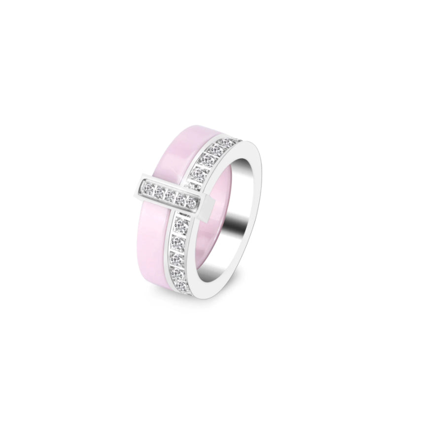 Sloane Band