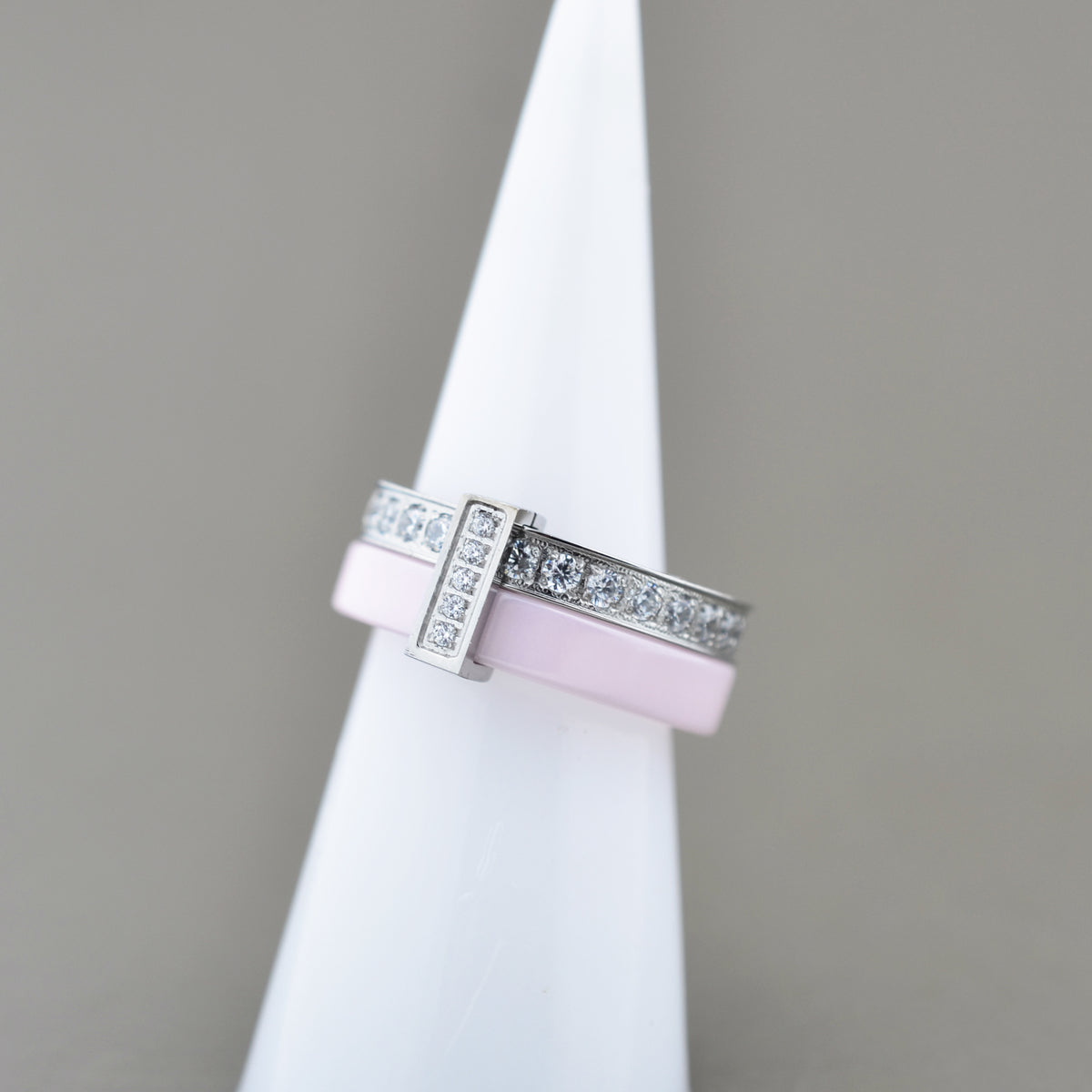 Sloane Band