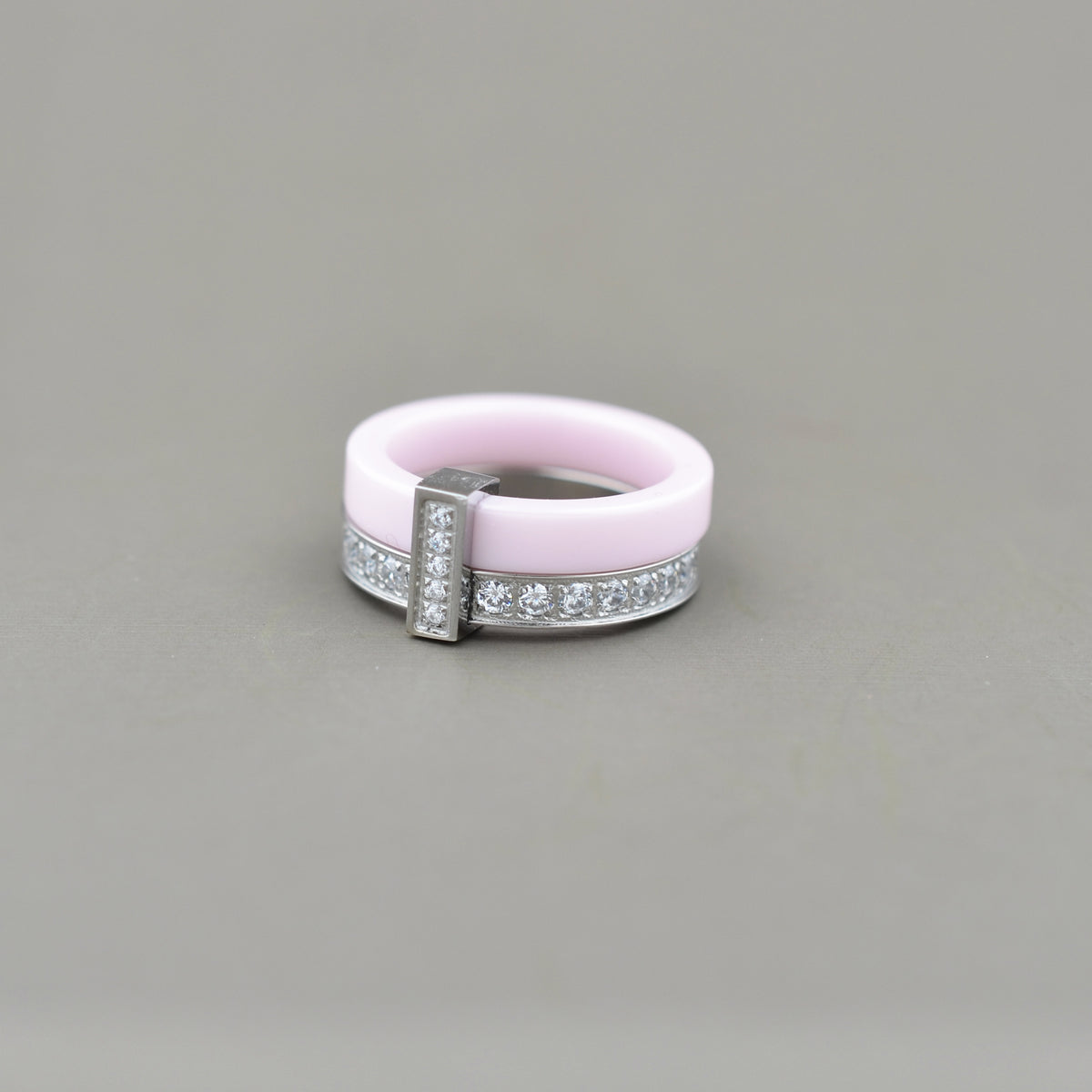 Sloane Band