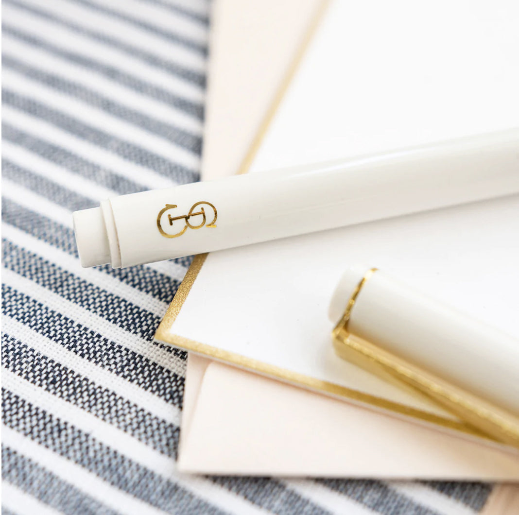 Sugar Paper Felt Pen