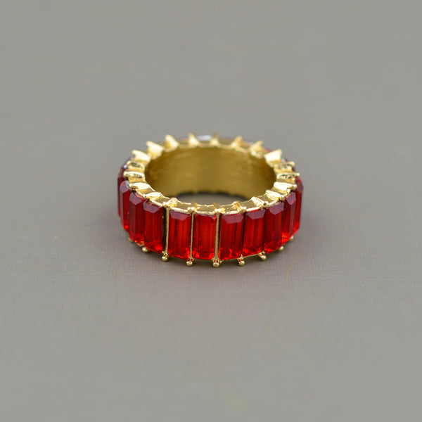 Willow Ring