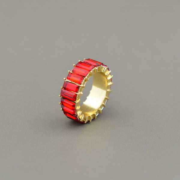 Willow Ring