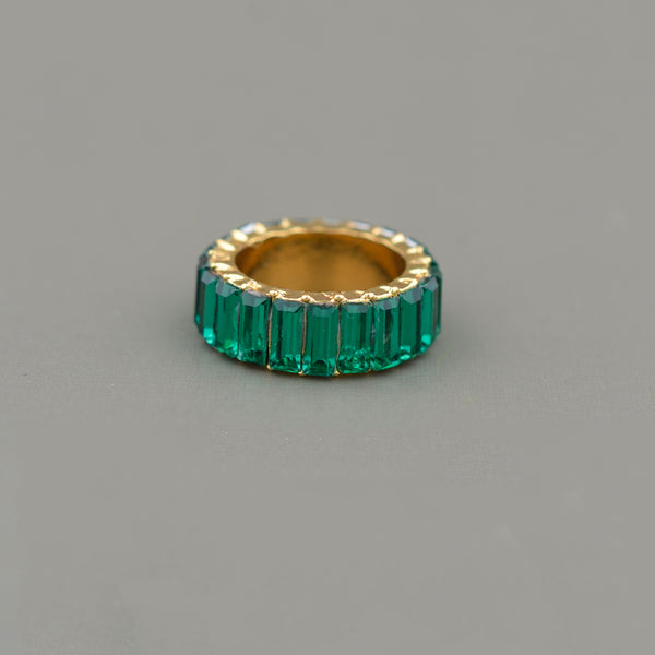 Willow Ring