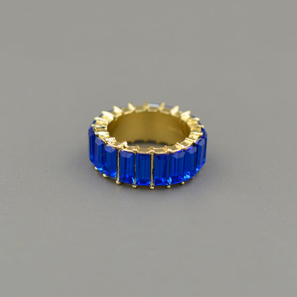 Willow Ring