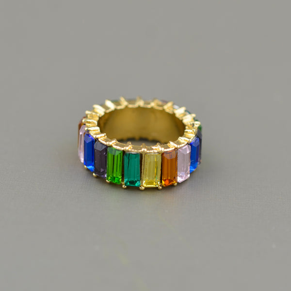 Willow Ring
