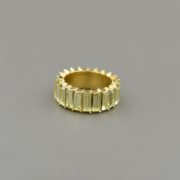 Willow Ring