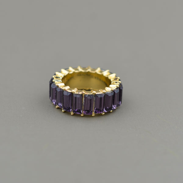 Willow Ring
