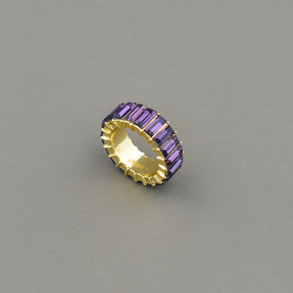 Willow Ring