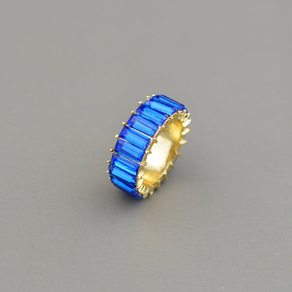 Willow Ring