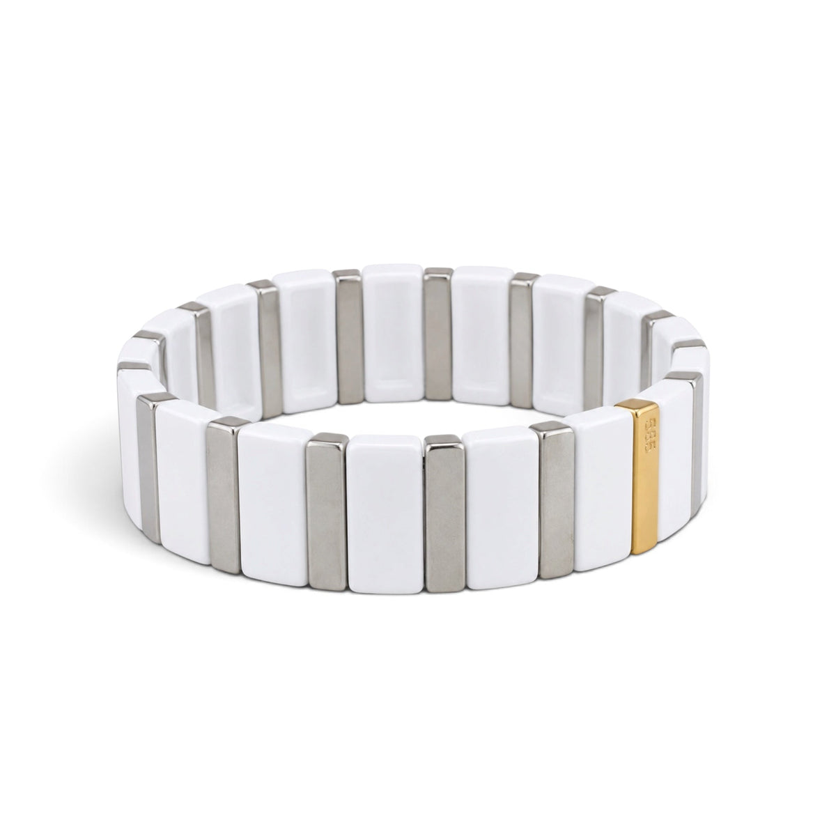 Stretch Bracelets