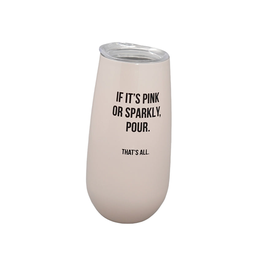 Tumblers