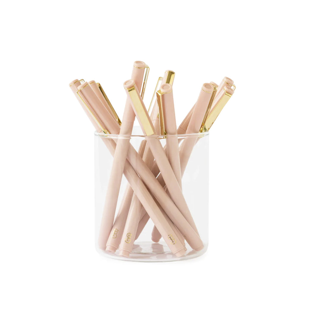Pens