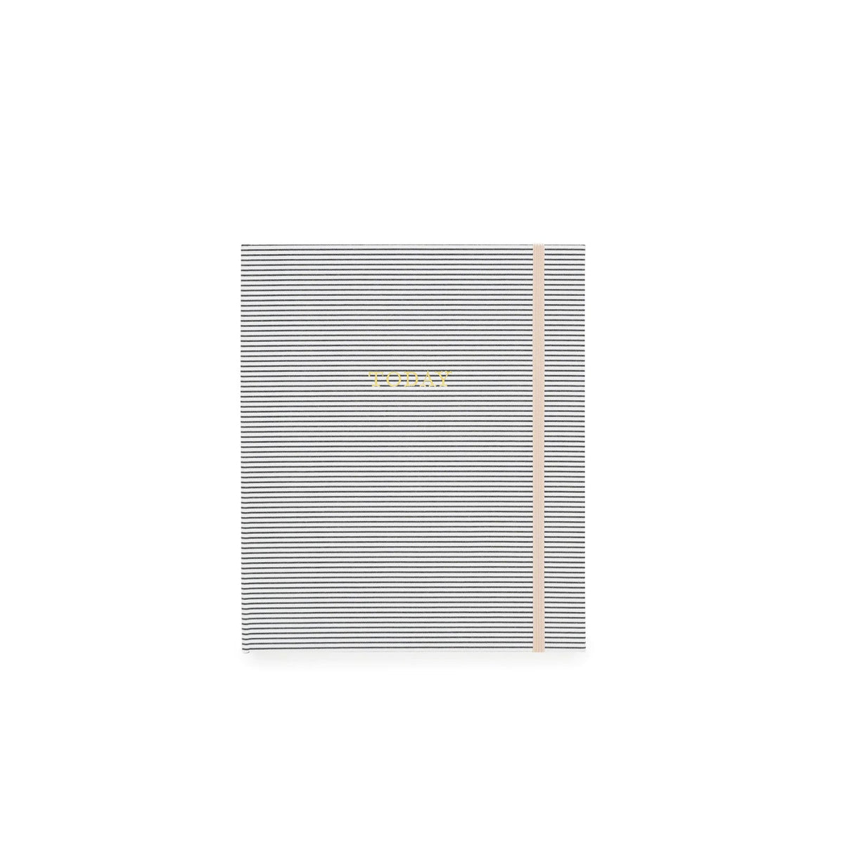 Journals