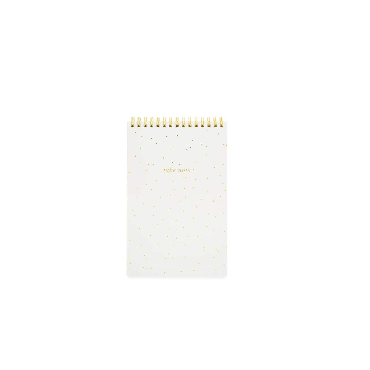 Note Books