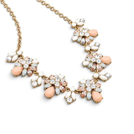 Savannah Necklace