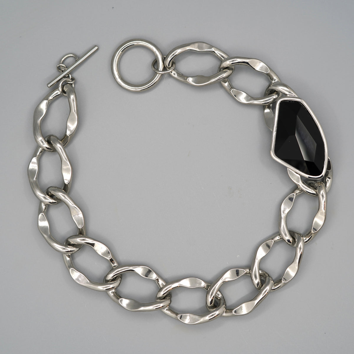Jax Chain