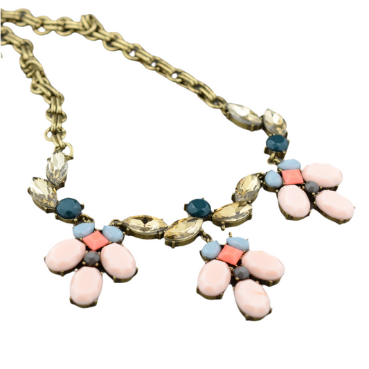Katie Necklace