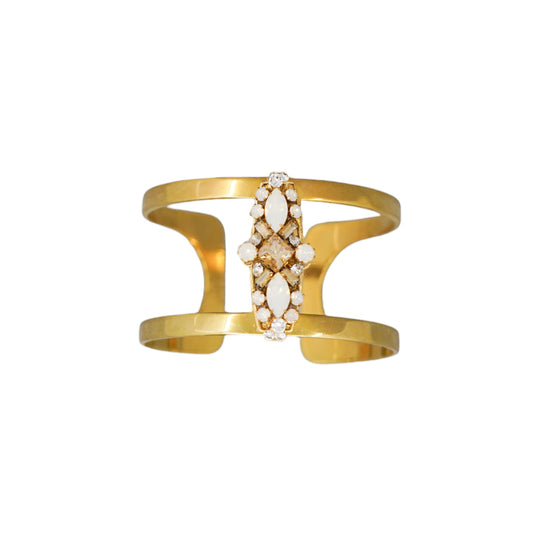 Melinda Cuff