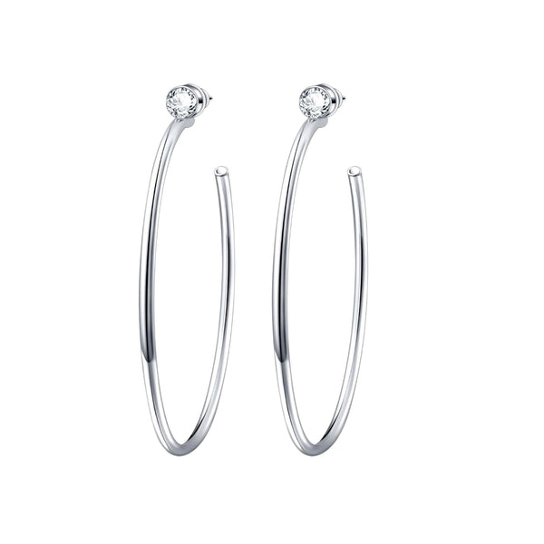 Taylor Hoops