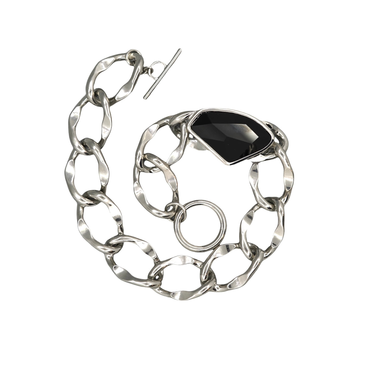 Jax Chain