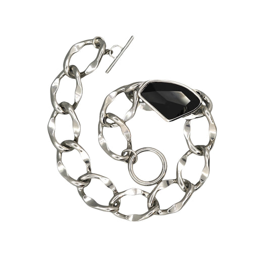 Jax Chain